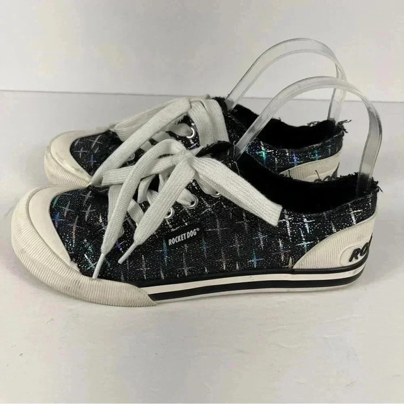 Rocket  dog sneakers - Picture 4 of 7